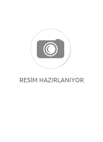 300 adet dökme madlen çikolata