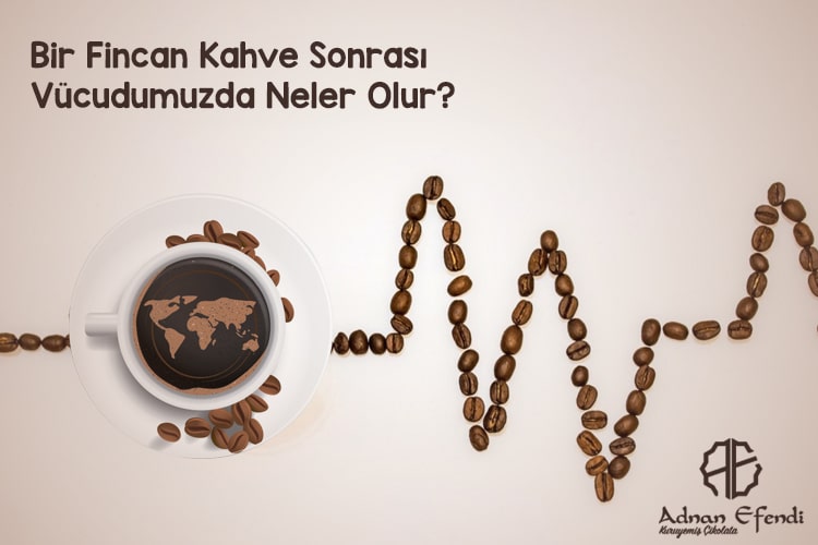 Kahve, türk kahvesi, türk kahvesinin faydaları